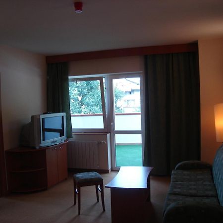 Hotel Seasons Tryavna Dış mekan fotoğraf