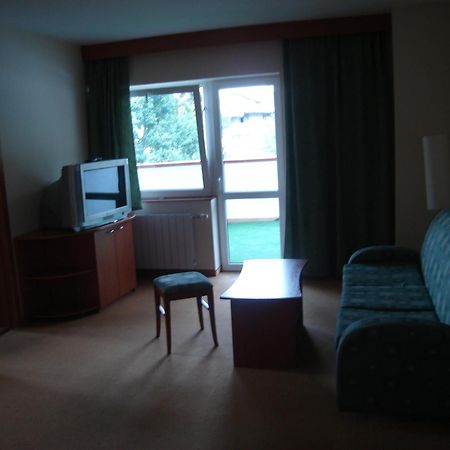 Hotel Seasons Tryavna Dış mekan fotoğraf