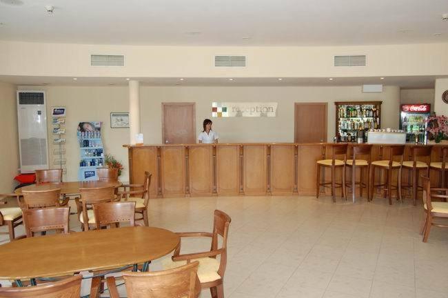 Hotel Seasons Tryavna Dış mekan fotoğraf