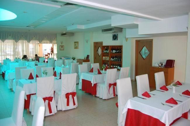 Hotel Seasons Tryavna Dış mekan fotoğraf
