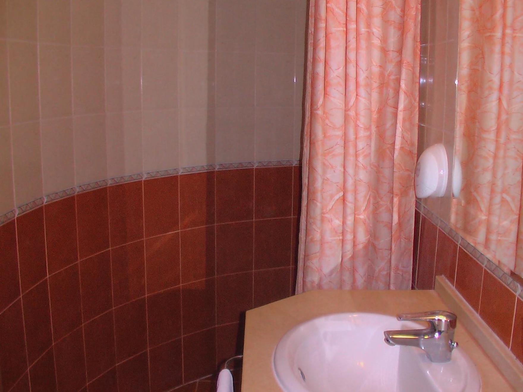 Hotel Seasons Tryavna Dış mekan fotoğraf