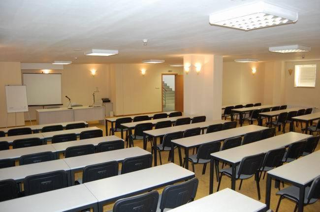 Hotel Seasons Tryavna Dış mekan fotoğraf