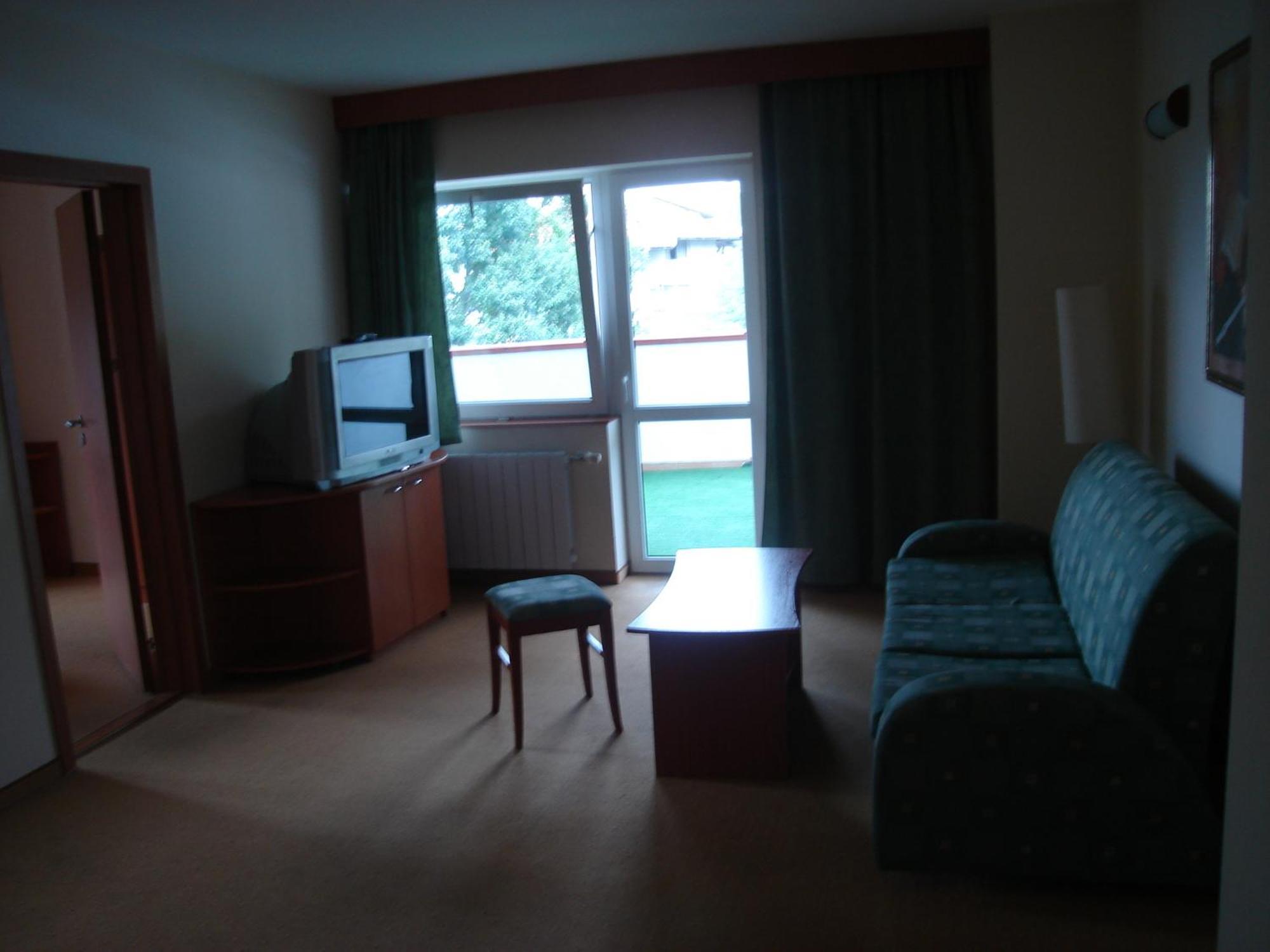 Hotel Seasons Tryavna Dış mekan fotoğraf